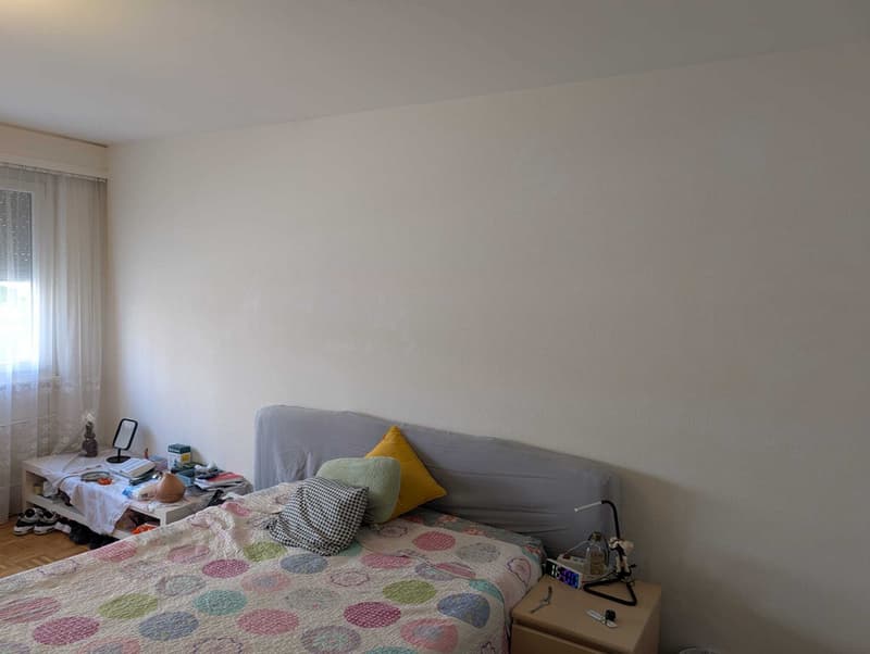 Appartement_Borde_2.jpeg