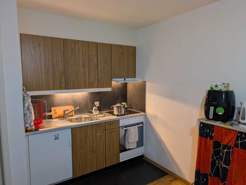 Appartement_Borde_7.jpeg