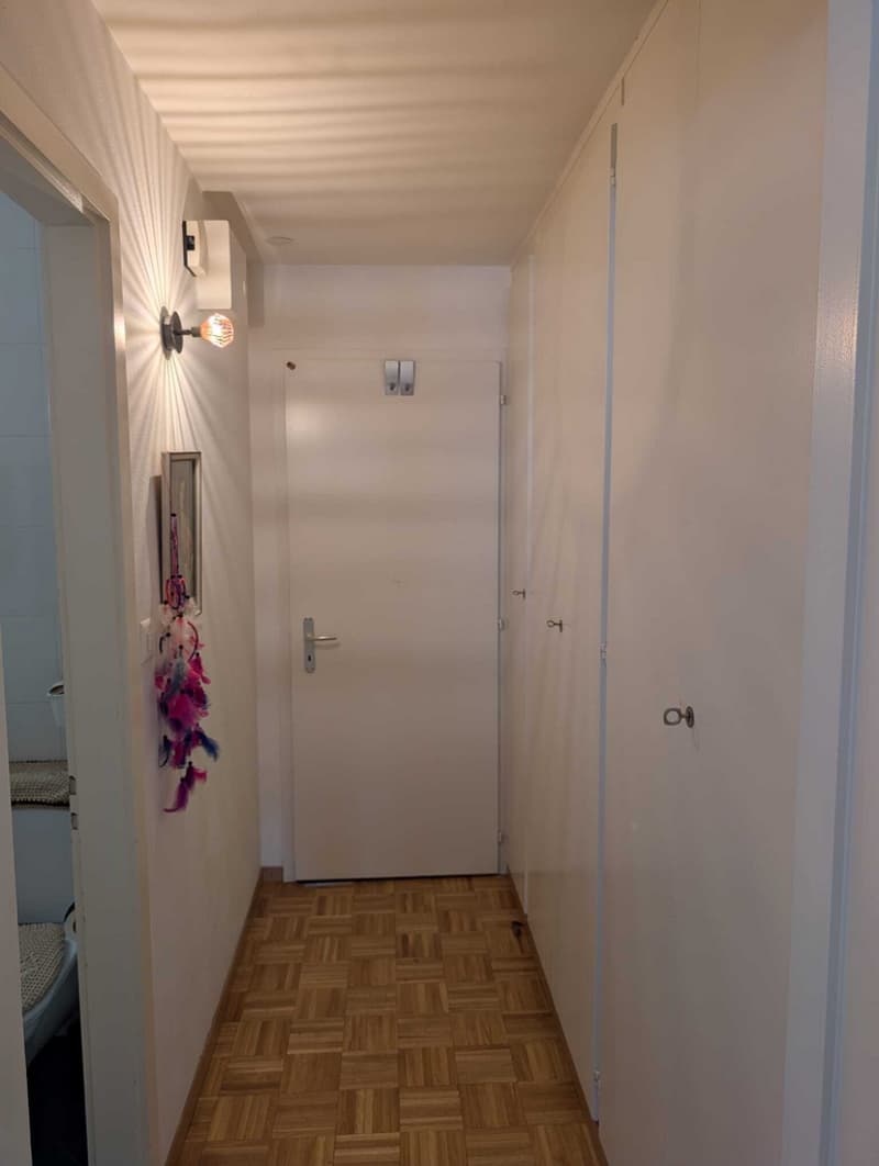 Appartement_Borde_6.jpeg