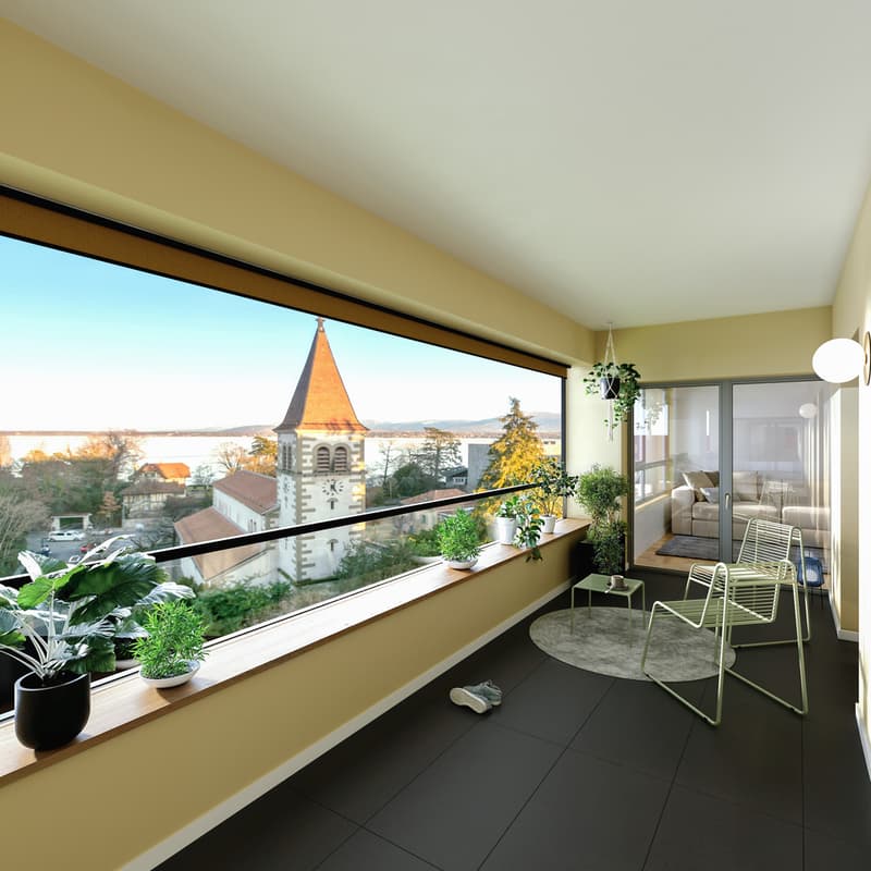 Regie_Romande_Versoix_r0_4p_balcon.jpg