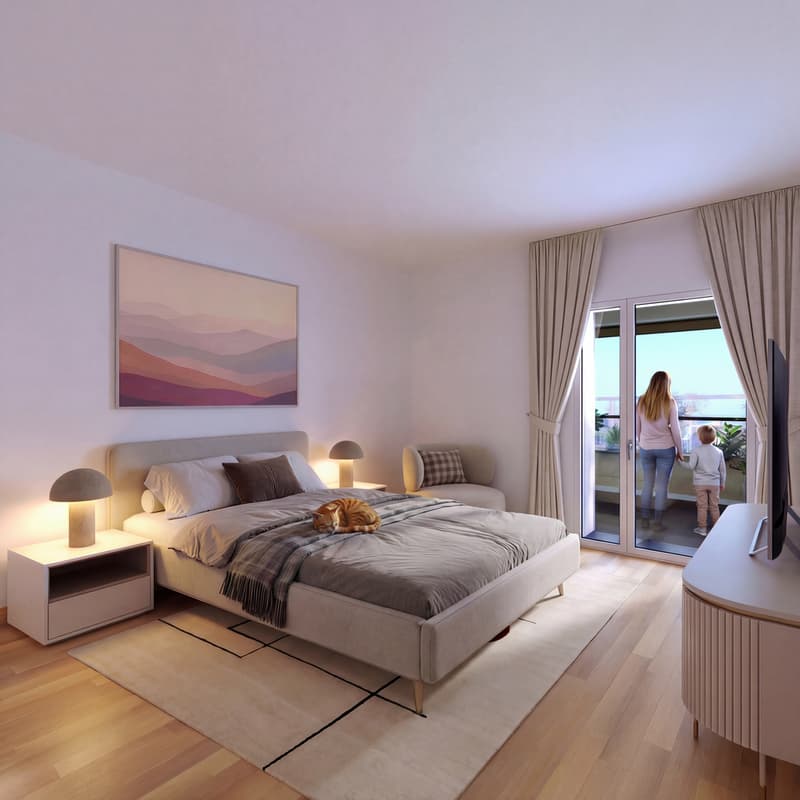 Regie_Romande_Versoix_R0_4pchambre.jpg