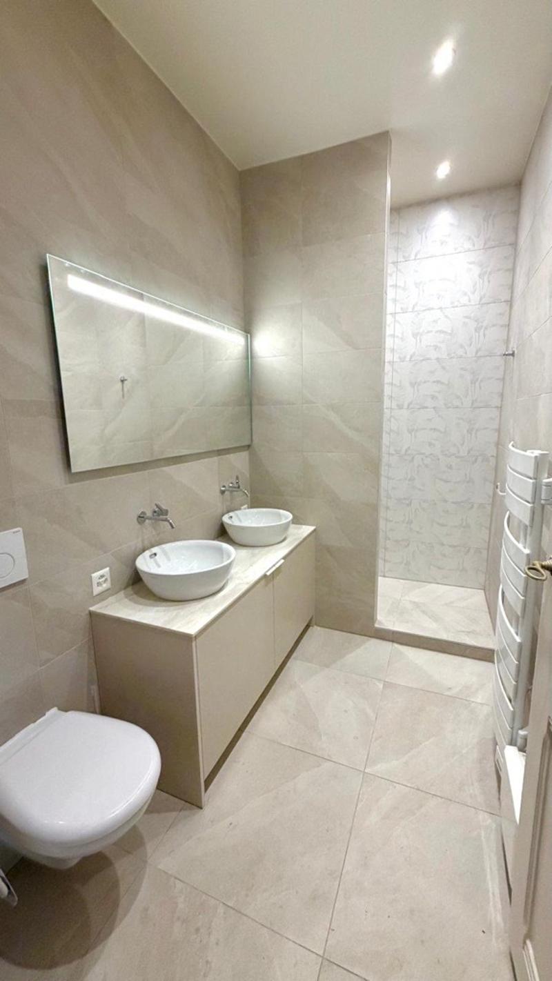 Image_7.jpg