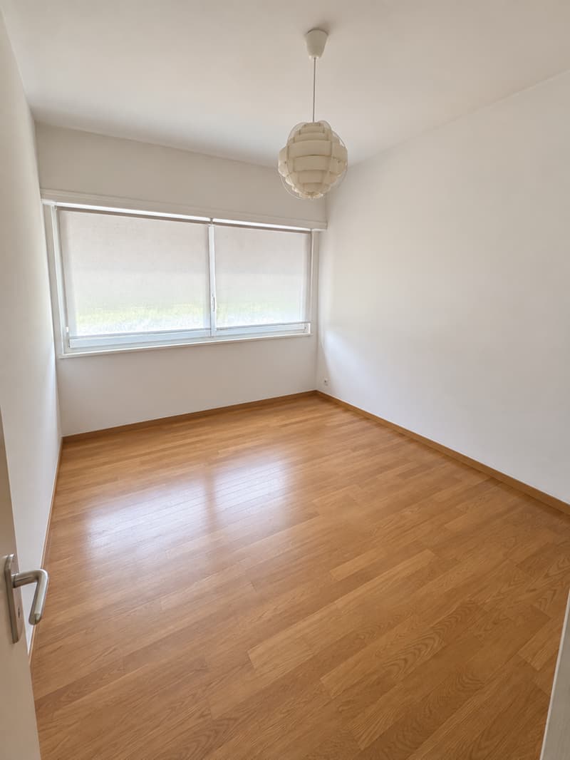 Chambre.png