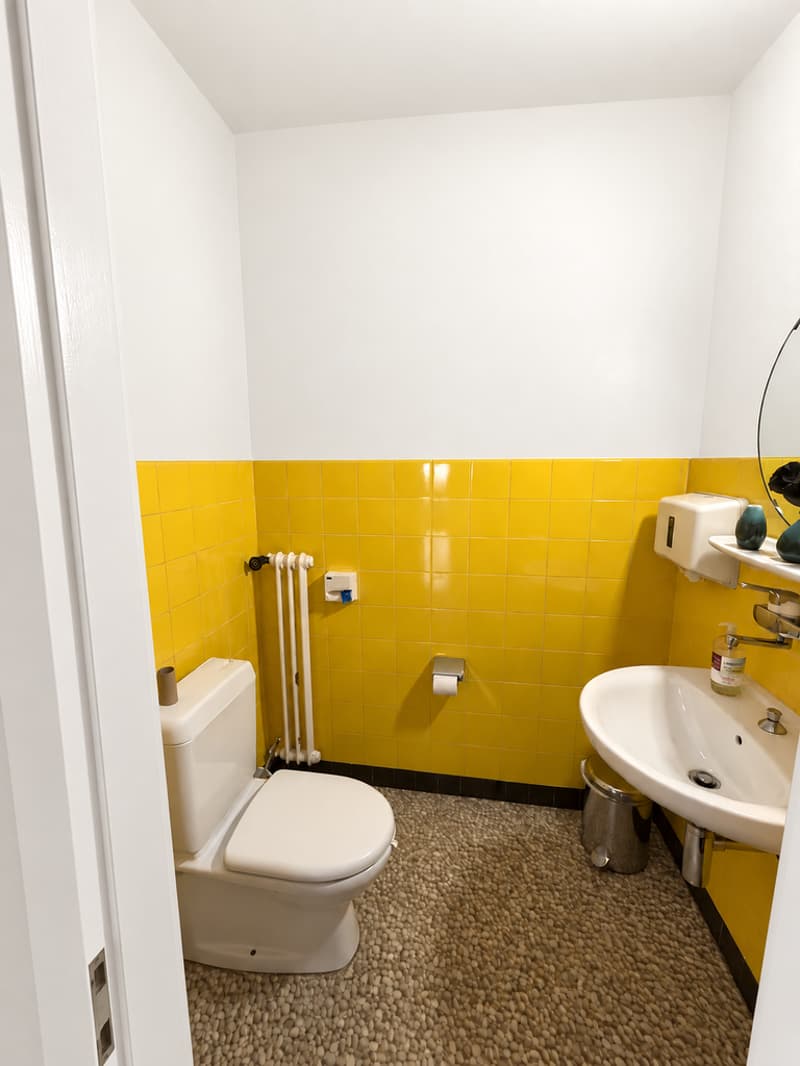 WC.png