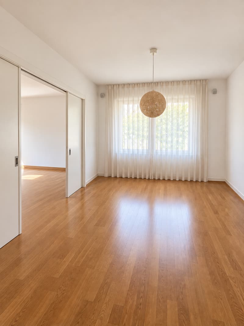 Chambre_2.png