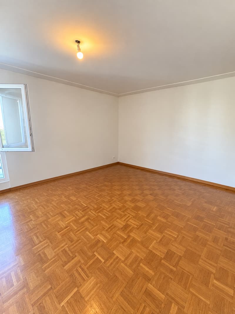 Photo_2.png