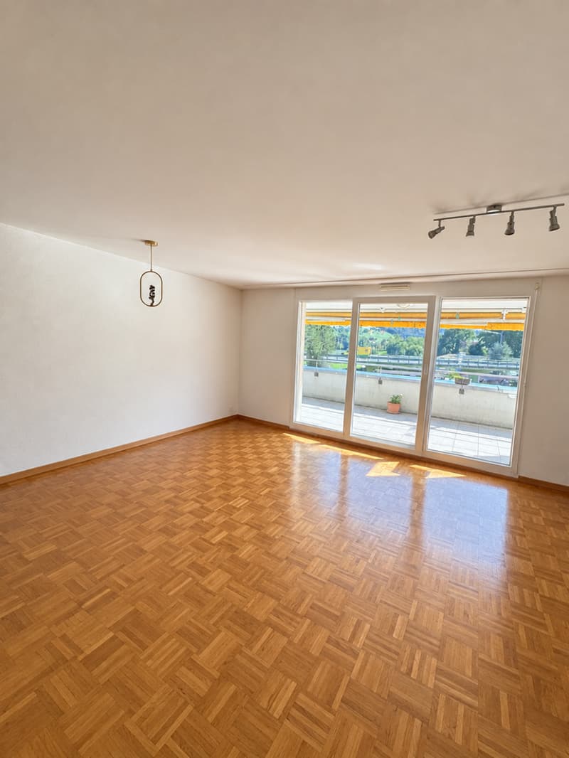 Photo_1.png