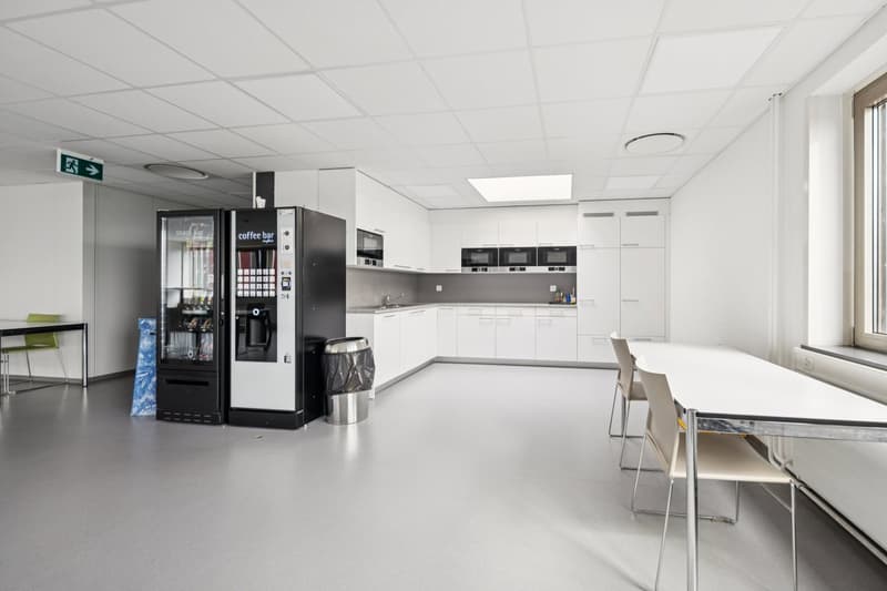 IN AFFITTO: LOCALI COMMERCIALI ECCEZIONALI A NEUCHÂTEL (10)
