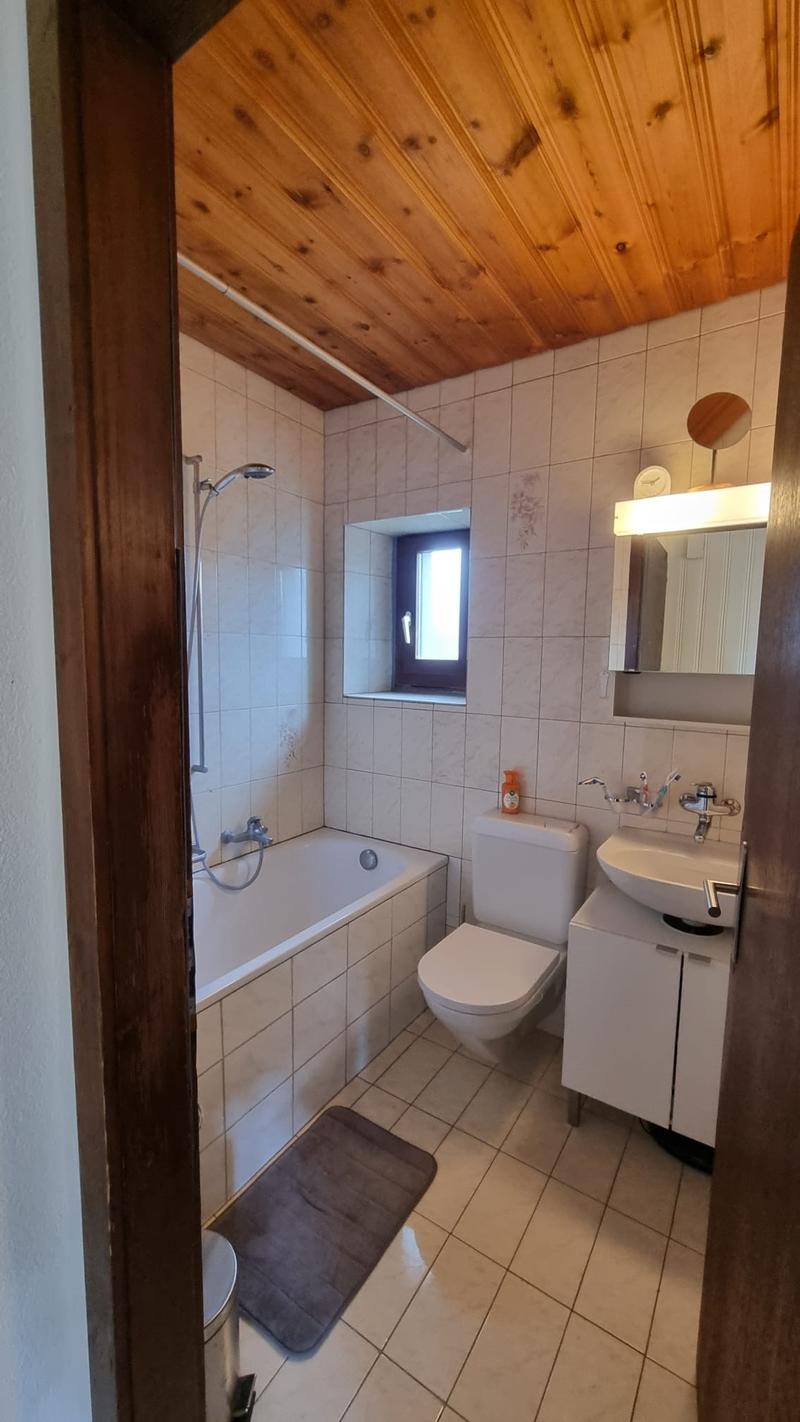Wohnung in Vicques (12)