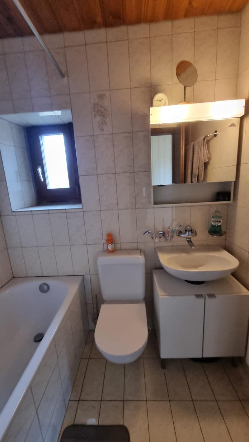 Wohnung in Vicques (8)