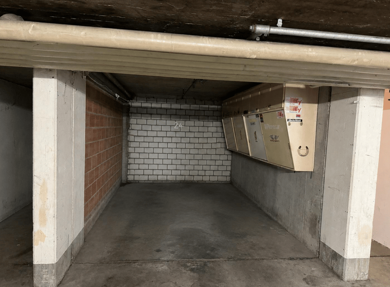 Spacieux 5 pièces rénové de 105m2 avec balcon (5)