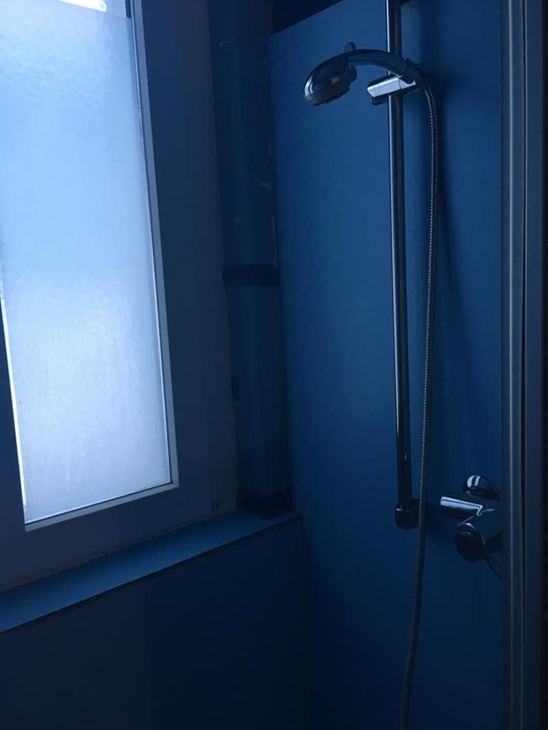Charmant appartement de 2.5 pièces à Le Fuet (10)
