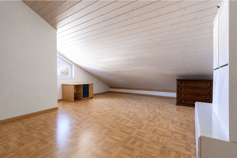 Magnifique maison individuelle de 9 pièces avec piscine à Vicques (5)