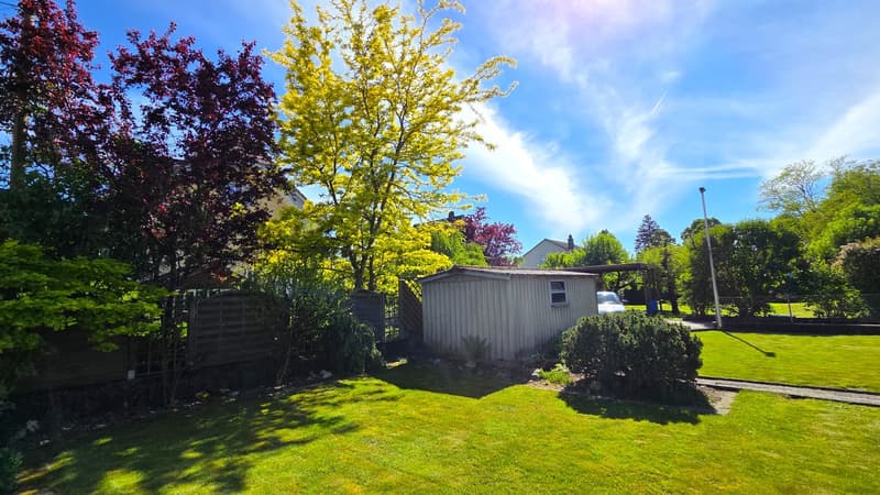 Detached two-family house from the 30s with a lot of charm in the residential area W3 (4)