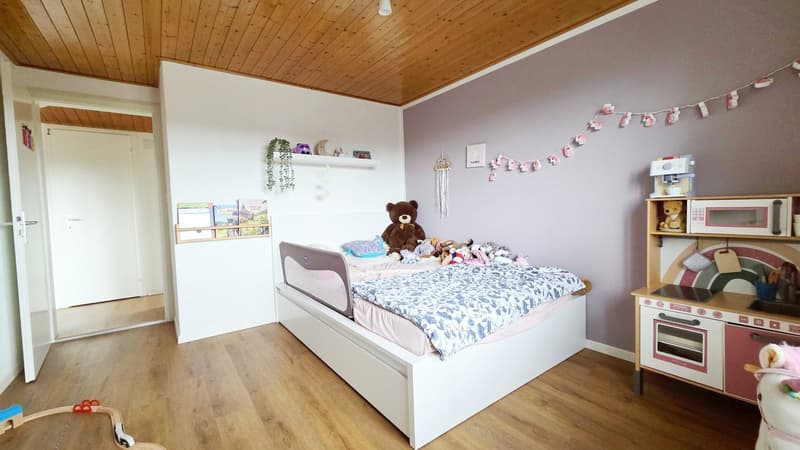 Kinderzimmer