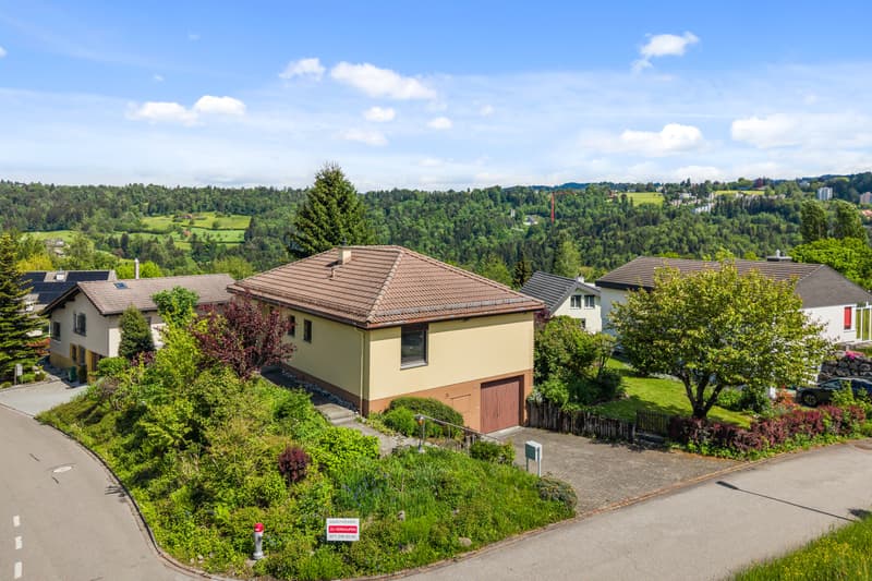 Maison familiale avec jardin spacieux (2)