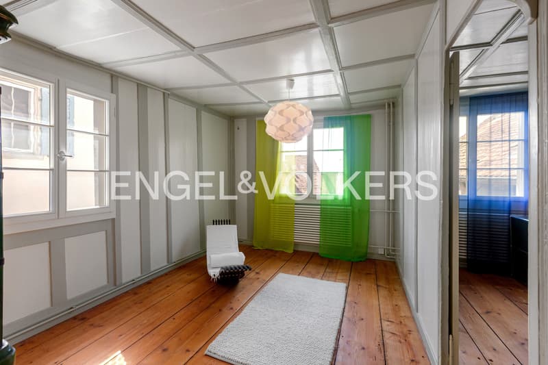 Wo Geschichte zum Zuhause wird (6)