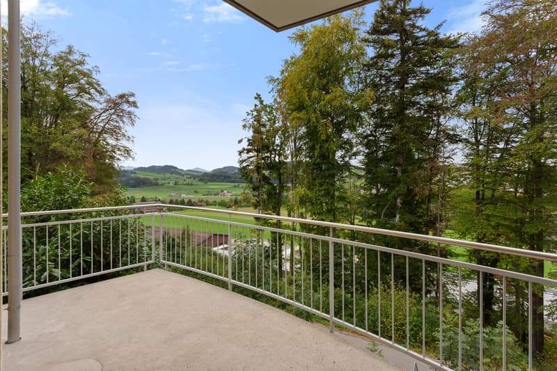Ein Zuhause für die ganze Familie (5)
