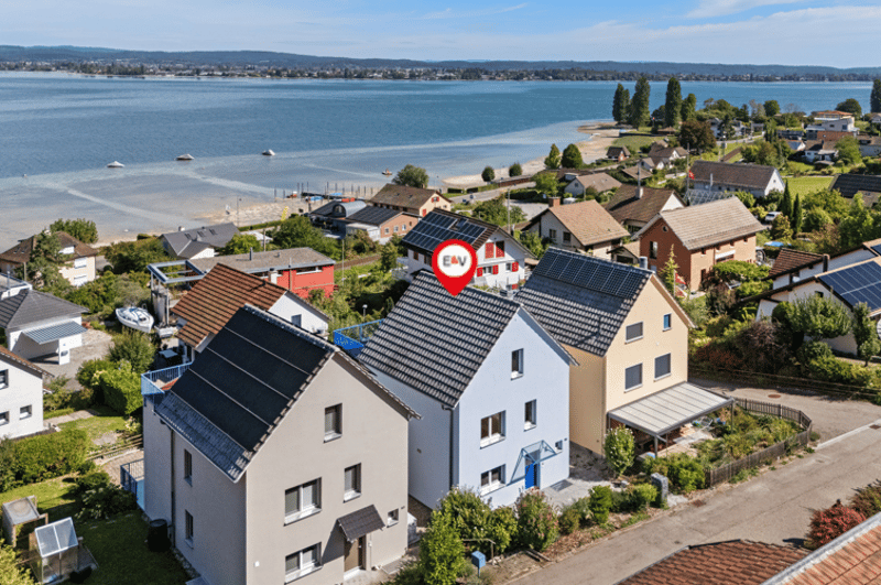 Unser Platz am See (1)