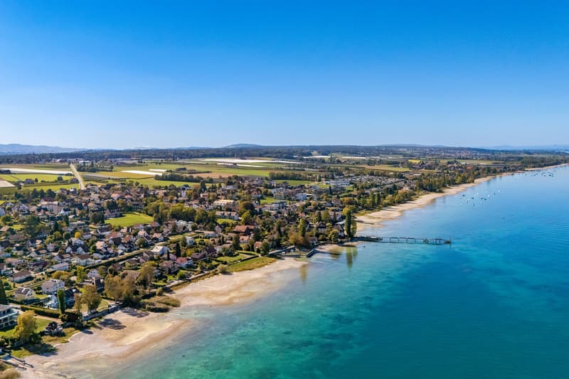 Wohnen am wunderschönen Bodensee (4)