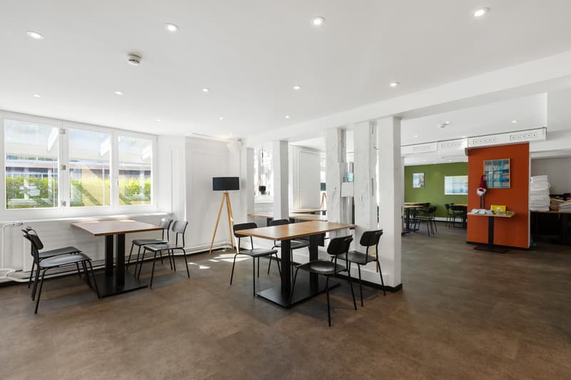 Urbanes Investment an zentraler Lage in Schaffhausen (3)