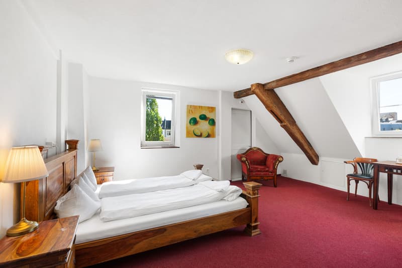 Urbanes Investment an zentraler Lage in Schaffhausen (5)