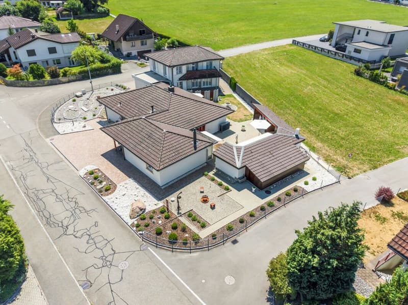 EFH Lindenweg 6