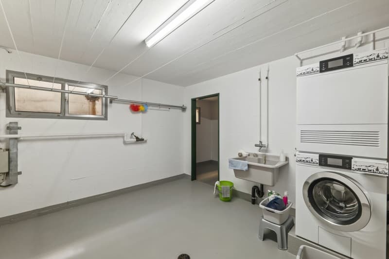 EFH Lindenweg 6