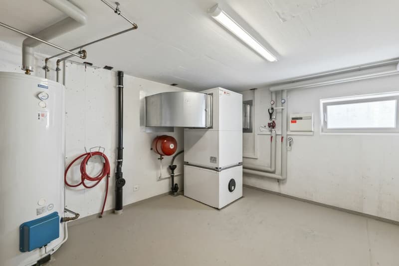 EFH Mätteliweg 26