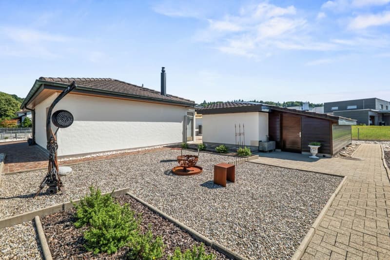 EFH Lindenweg 6