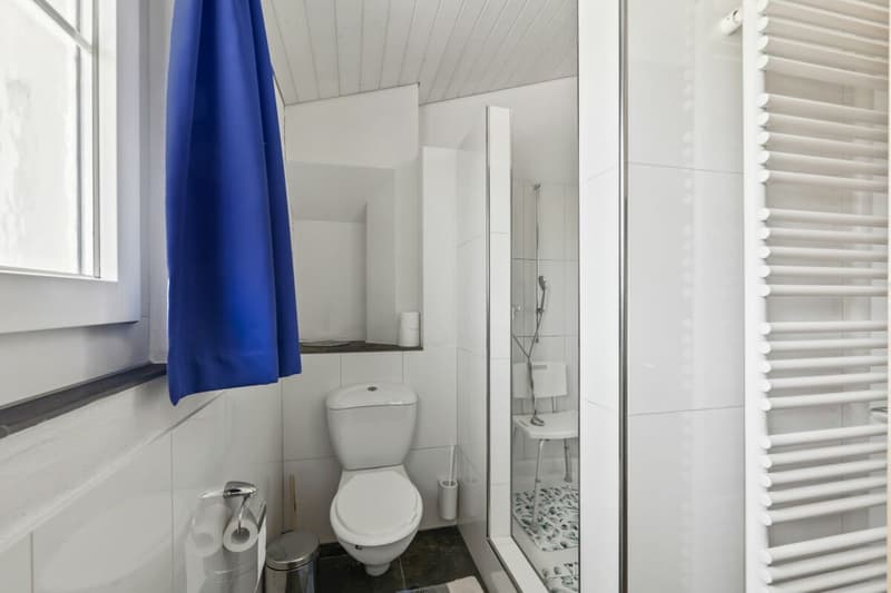 EFH Mätteliweg 26