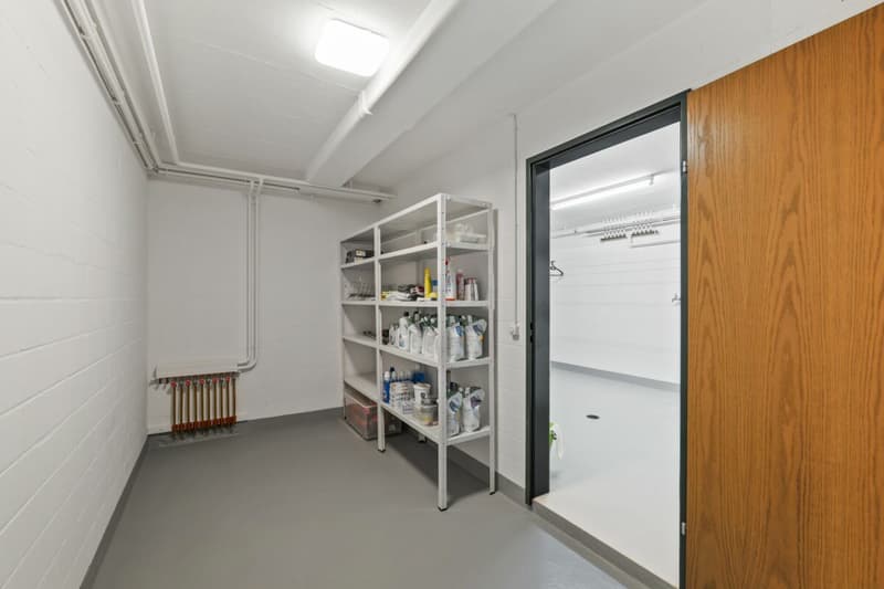 EFH Lindenweg 6