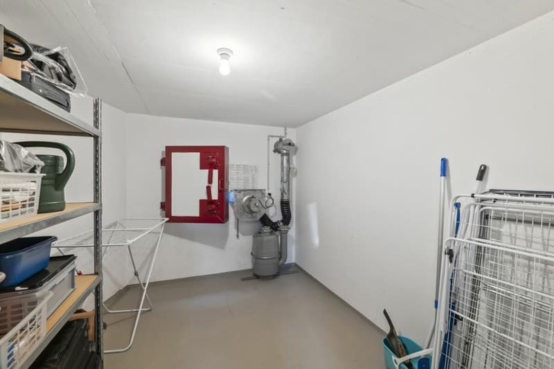 EFH Mätteliweg 26