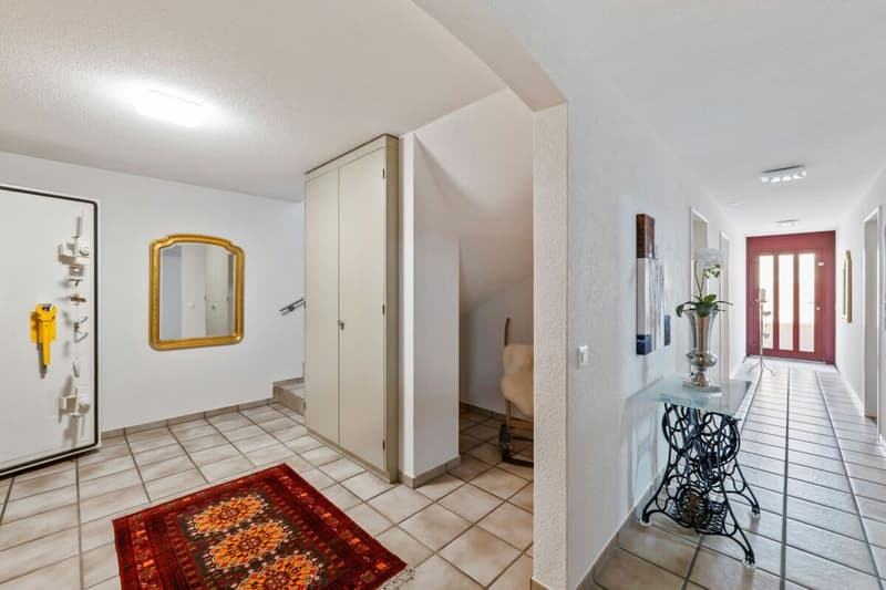 EFH Lindenweg 6