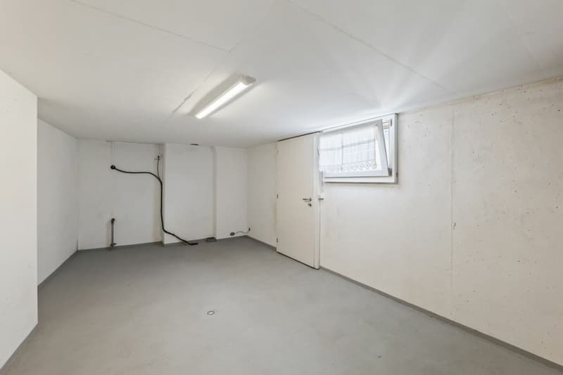 EFH Mätteliweg 26