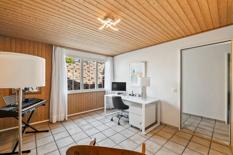 EFH Lindenweg 6
