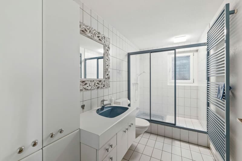 EFH Lindenweg 6