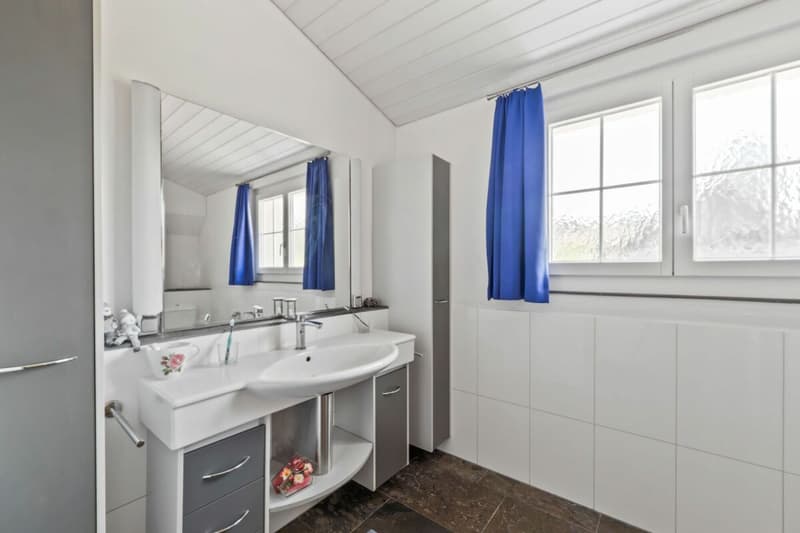 EFH Mätteliweg 26
