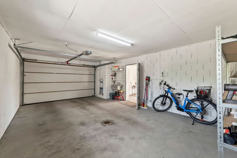 EFH Lindenweg 6