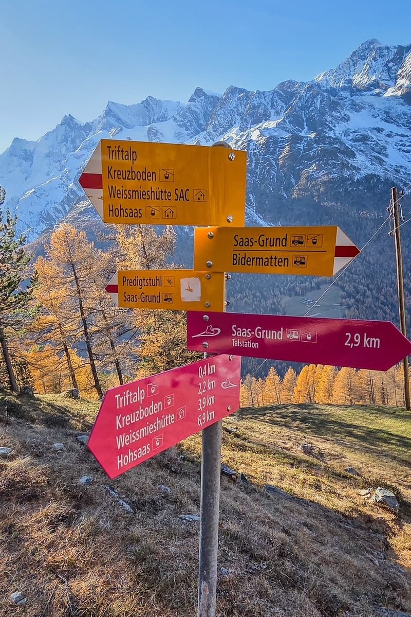 Mountain Lodge at 2,000 m above sea level – Retreats, Groups, Gastronomy & Private Use (7)