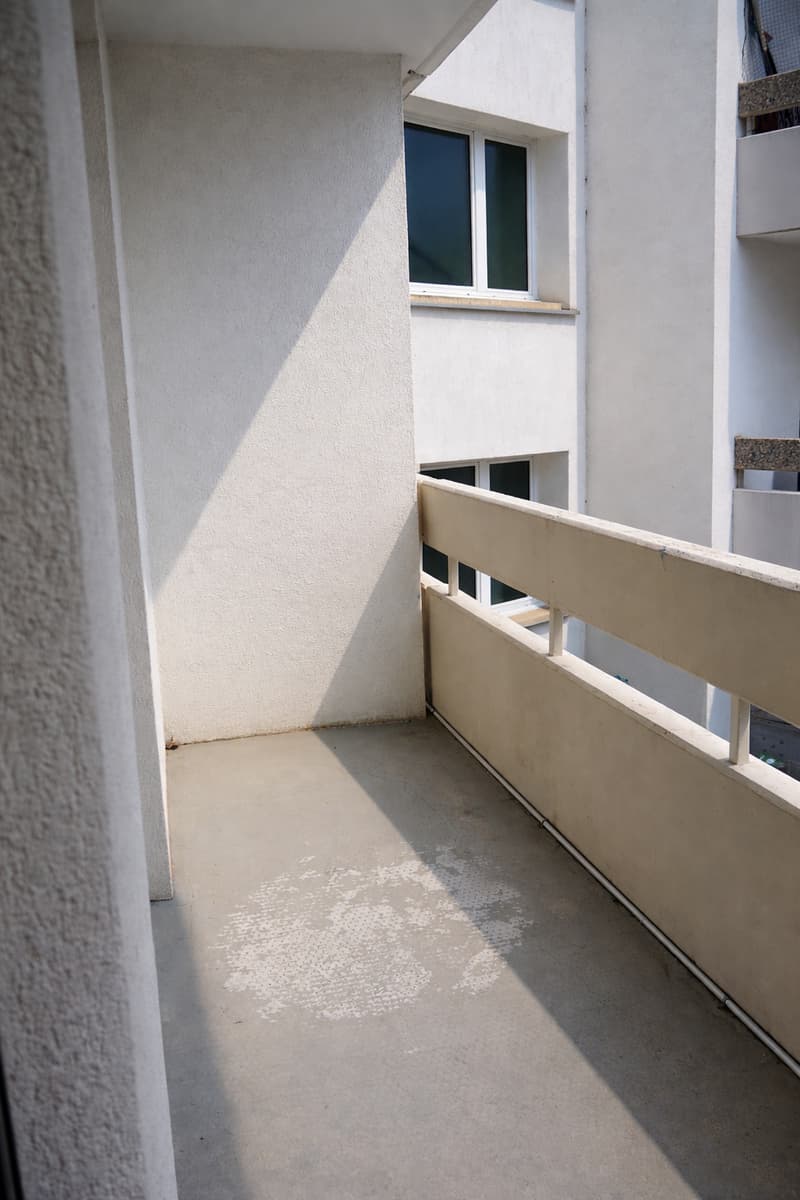 Appartement moderne 4.5 pièces à Susten avec NK et parking (14)