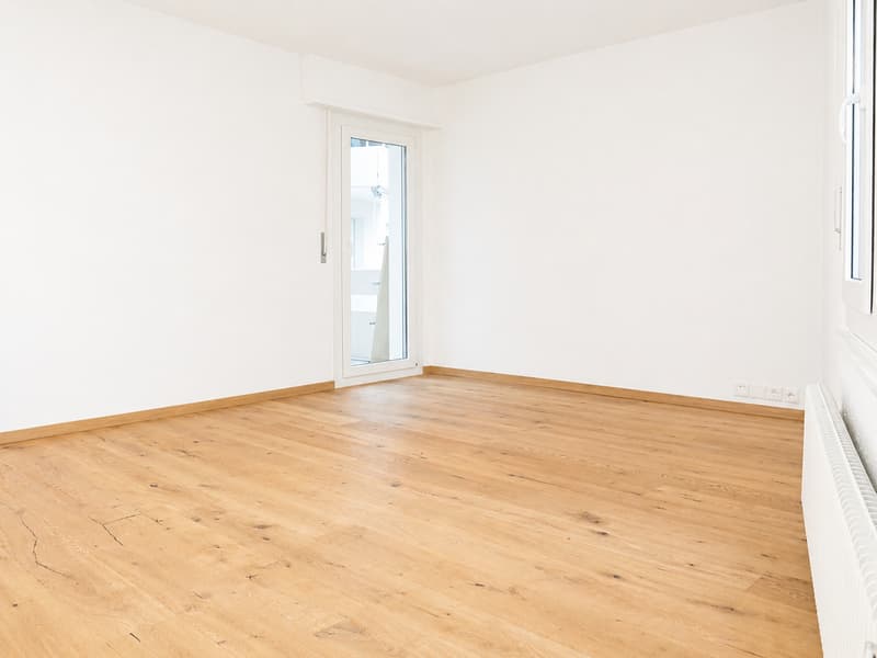 Appartement moderne 4.5 pièces à Susten avec NK et parking (6)