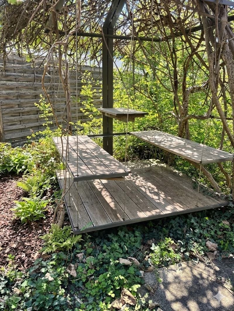 Villa d'eccezione con garage, laboratorio, giardino paesaggistico e giardino d'inverno (12)