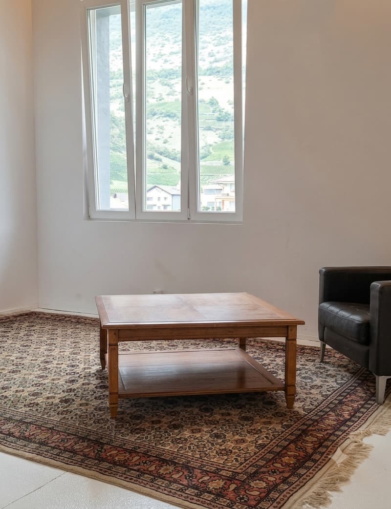 Charmante, frisch renovierte 3.5-Zimmer-Attikawohnung inkl. Parkplatz (4)