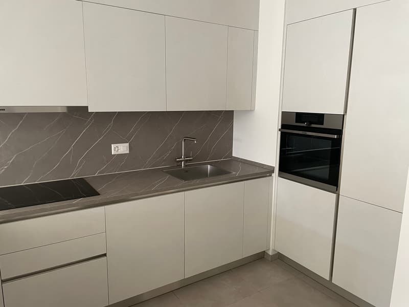 Nuovi uffici disponibili centro di Chiasso consegna Giugno 2025 - 800mq (4)