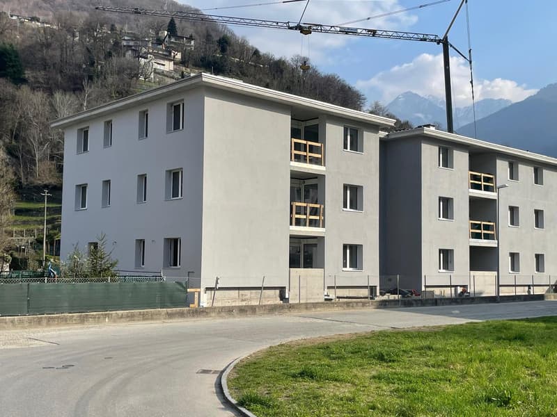 Nuova Costruzione (2)