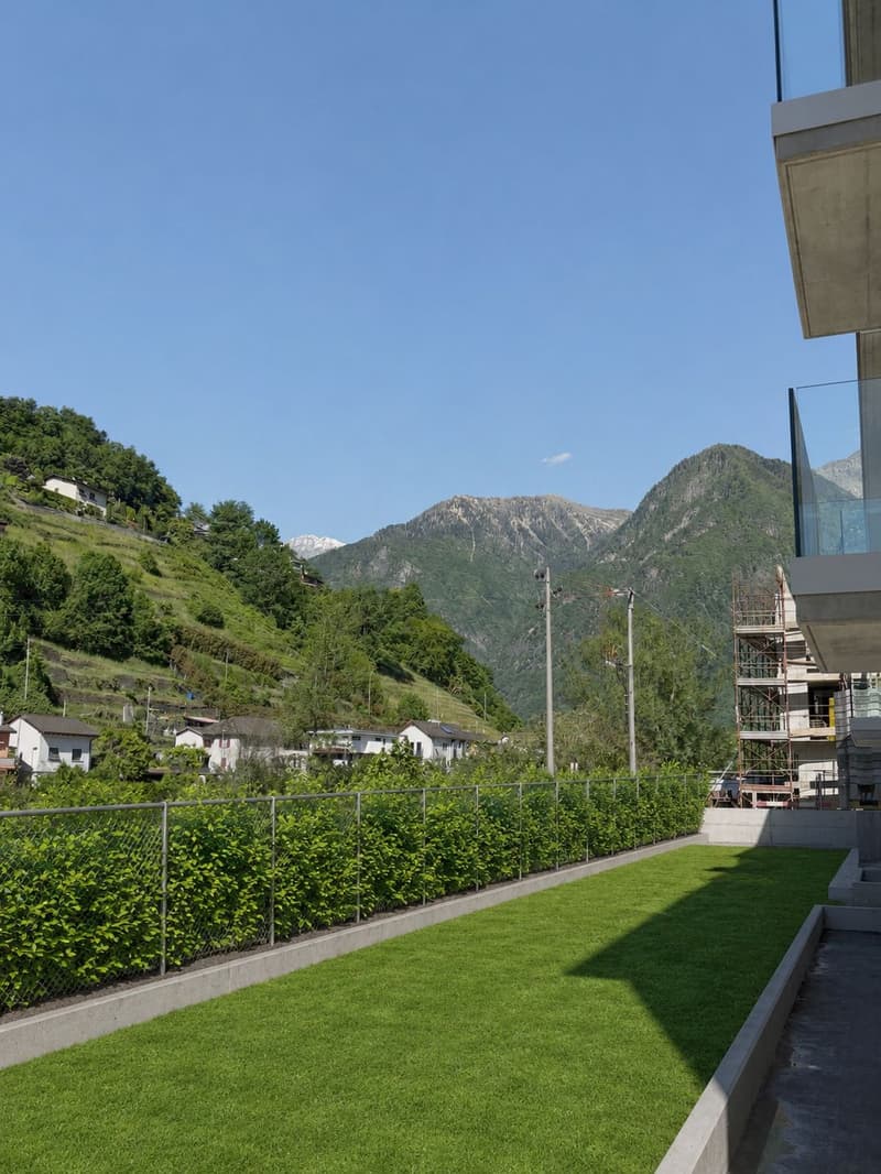 Neubau (6)
