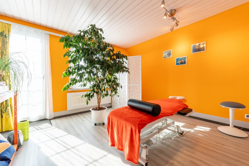 2.KINDERZIMMER ODER BÜRO 1.OG