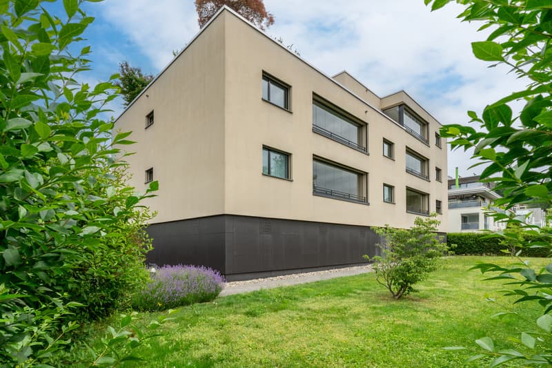 Moderne 4.5-Zimmer Eigentumswohnung in Zofingen (10)