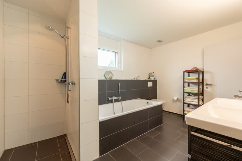 Moderne 4.5-Zimmer Eigentumswohnung in Zofingen (8)